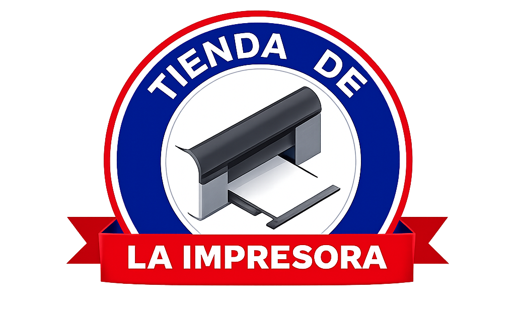 tiendadelaimpresora.com